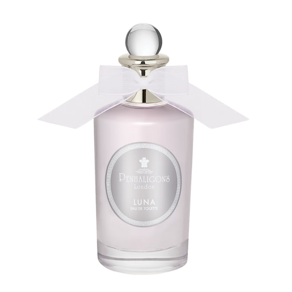 香水(女性用) PENHALIGON'S LUNA EDT 30ml 10_210e4f85-1a9c-4954-9c8a-