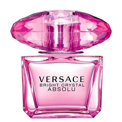 SAMPLE - Versace Bright Crystal Absolu