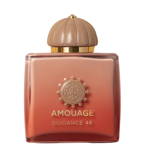 SAMPLE - Amouage Guidance 46 Extrait