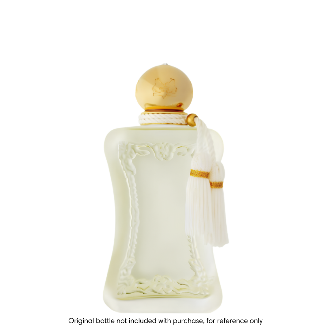 Parfums De Marly Meliora EDP
