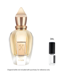 SAMPLE - Xerjoff Uden EDP
