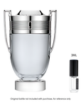 Paco Rabanne Invictus EDT