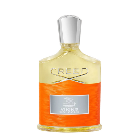 SAMPLE - Creed Viking Cologne EDP