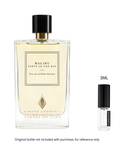 SAMPLE - Simone Andreoli Malibu EDP