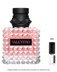 SAMPLE - Valentino Donna Born in Roma EDP