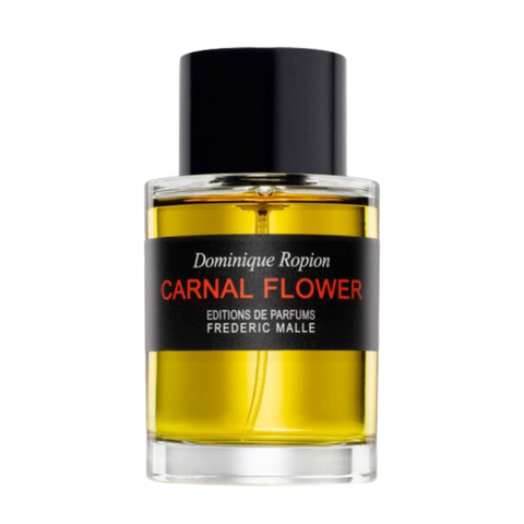 SAMPLE - Frederic Malle Carnal Flower EDP