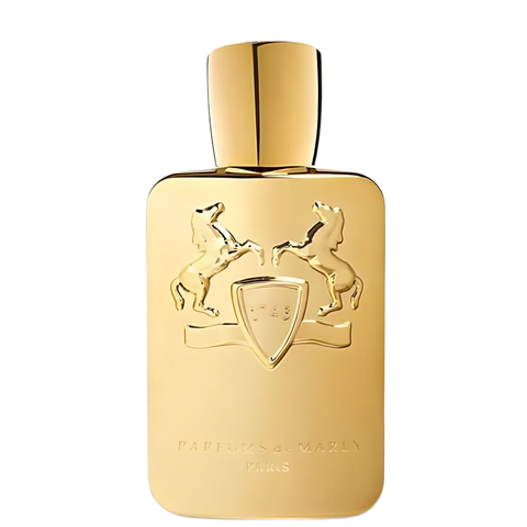 SAMPLE - Parfums De Marly Godolphin EDP