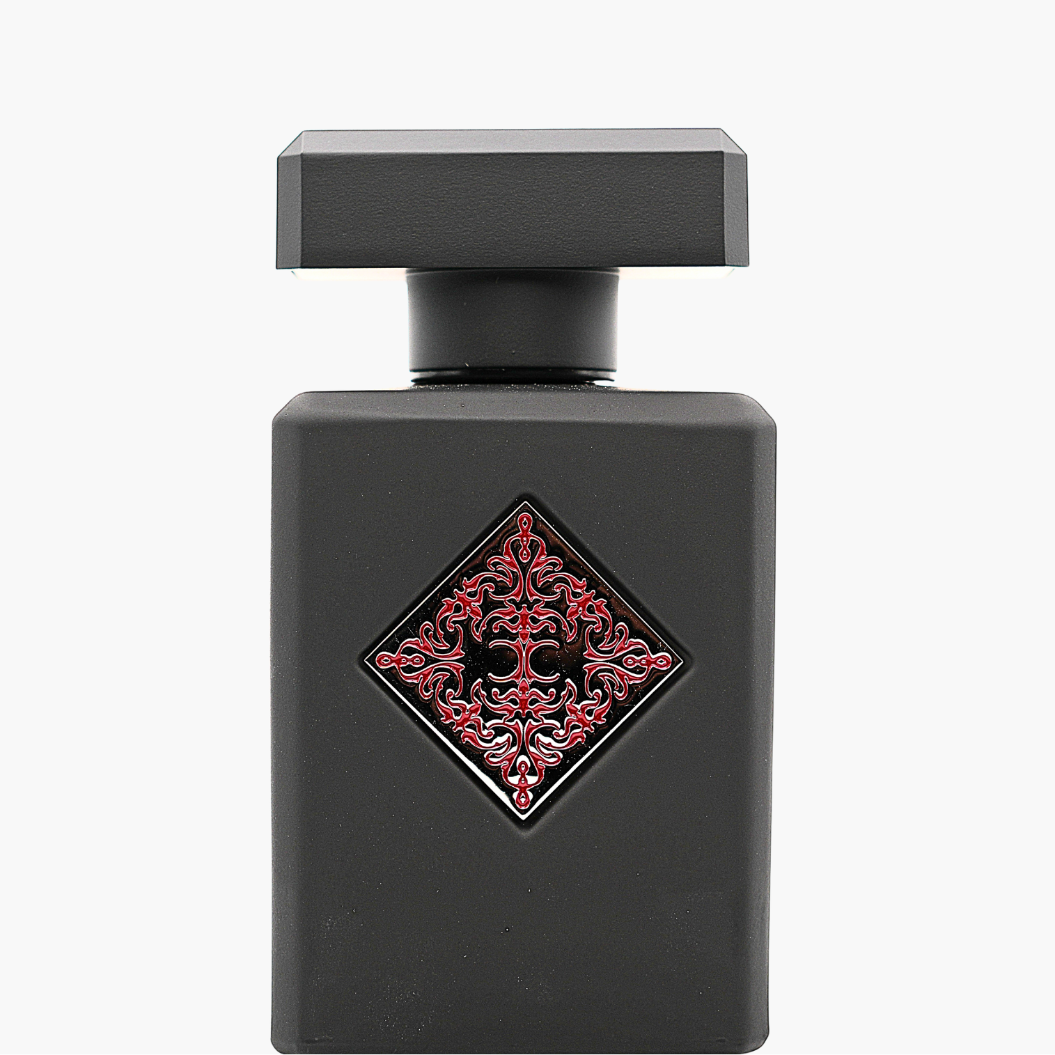 Initio Parfums Absolute Aphrodisiac EDP