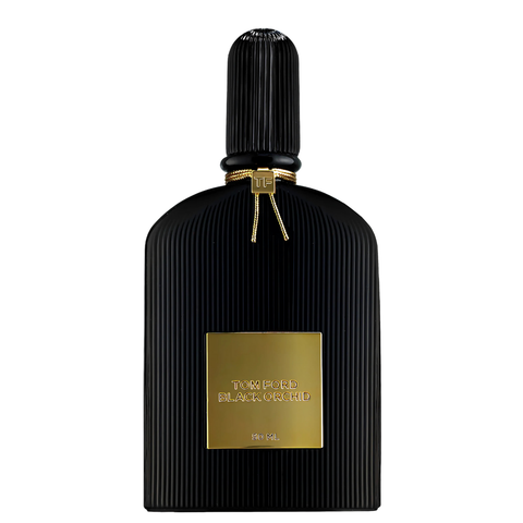 SAMPLE - Tom Ford Black Orchid EDP