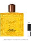 Versace Eros Energy EDP