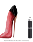 SAMPLE - Carolina Herrera Very Good Girl Glam Parfum