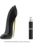 SAMPLE - Carolina Herrera Good Girl Supreme EDP