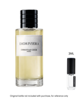 Dior Dioriviera EDP