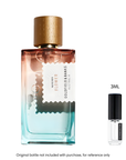 Goldfield & Banks Pacific Rock Flower EDP
