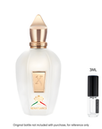 SAMPLE - Xerjoff Renaissance EDP
