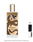 SAMPLE - Memo Paris Winter Palace EDP
