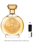 Boadicea the Victorious Lannosea EDP