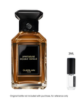 SAMPLE - Guerlain Spiritueuse Double Vanille EDP