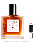 Francesca Bianchi Under My Skin Extrait