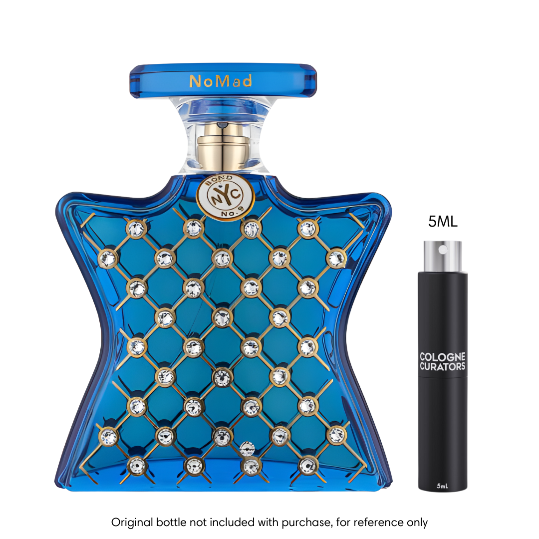 SAMPLE - Bond No. 9 NoMad EDP