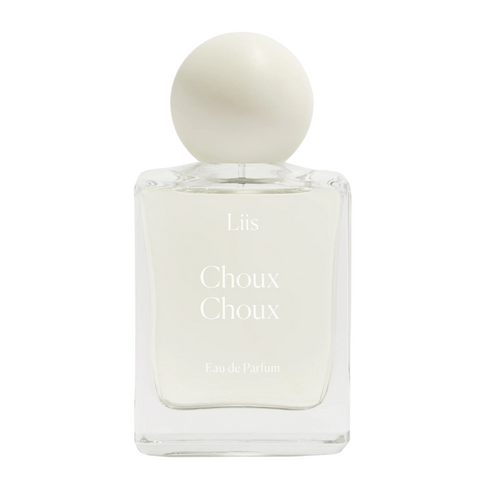 SAMPLE - Liis Choux Choux EDP