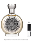 Boadicea the Victorious Glorious EDP