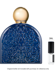 M. Micallef Royal Blue EDP