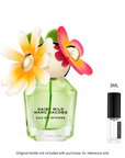 Marc Jacobs Daisy Wild Eau So Intense