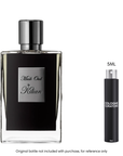 Kilian Musk Oud EDP