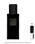 SAMPLE - Yves Saint Laurent 6 Place Saint Sulpice EDP