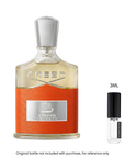 Creed Viking Cologne EDP