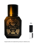 SAMPLE - Maiora Parfum Joykush Extrait