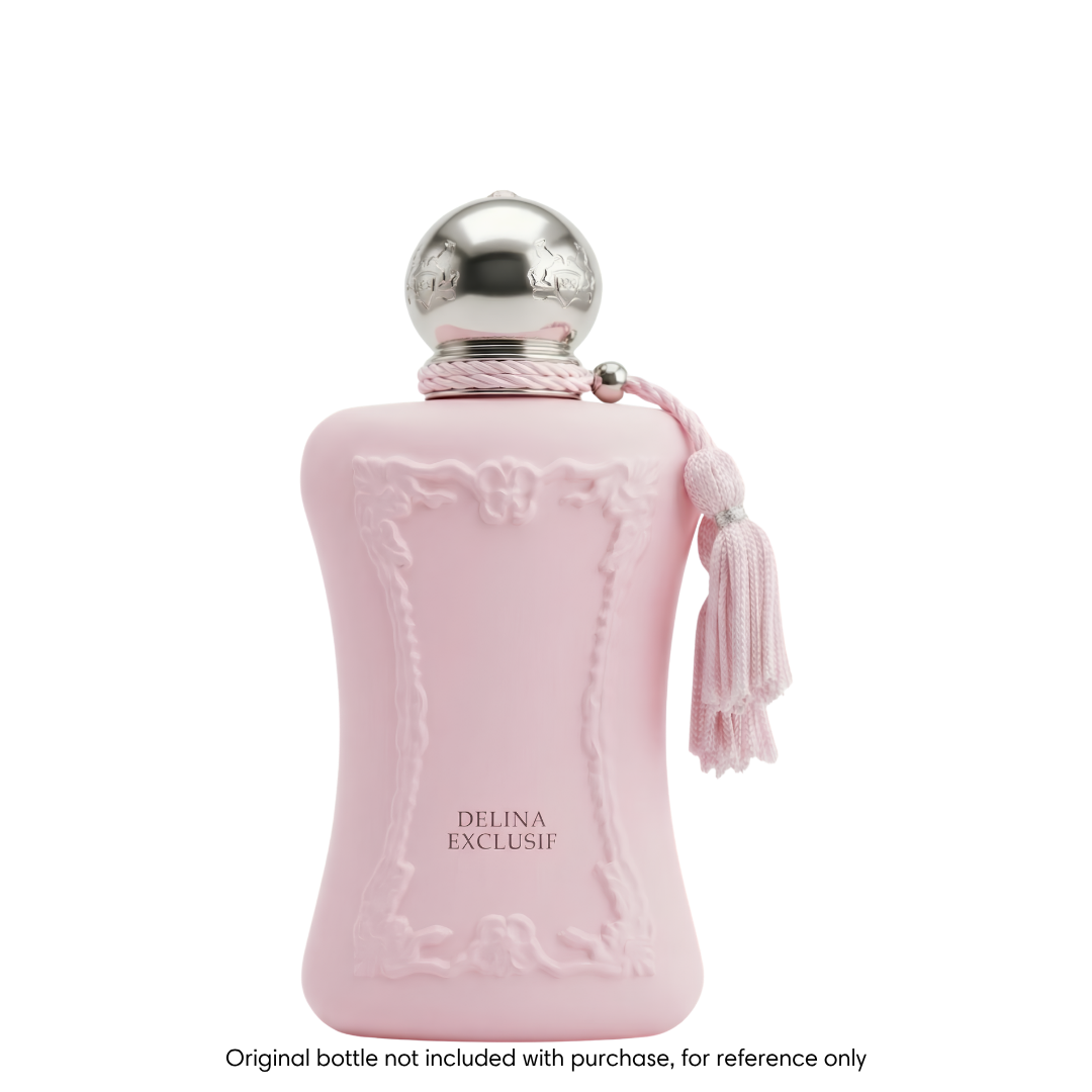 Parfums De Marly Delina Exclusif EDP