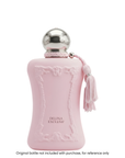 Parfums De Marly Delina Exclusif EDP