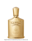 SAMPLE - Creed Millesime Imperial EDP