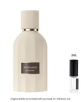 Amouage Reasons EDP
