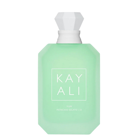 SAMPLE - Kayali Yum Pistachio Gelato EDP Intense