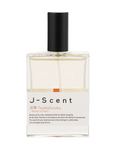 SAMPLE - J-Scent Tsukishizuku EDP