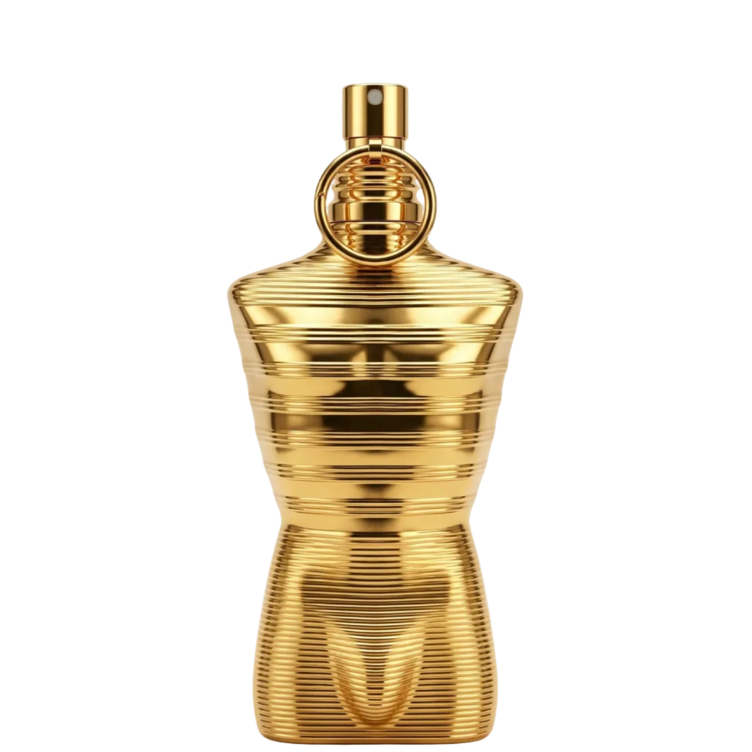 Jean Paul Gaultier Le Male Elixir Absolu Parfum Intense