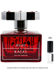 Kajal Ruby EDP