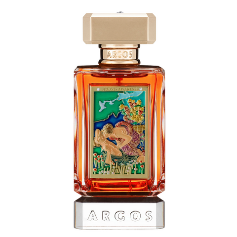 SAMPLE - Argos Adonis Awakens EDP