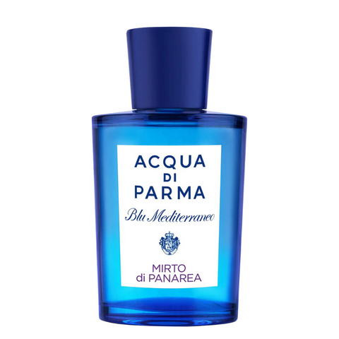 SAMPLE - Acqua Di Parma Mirto Di Panarea EDT