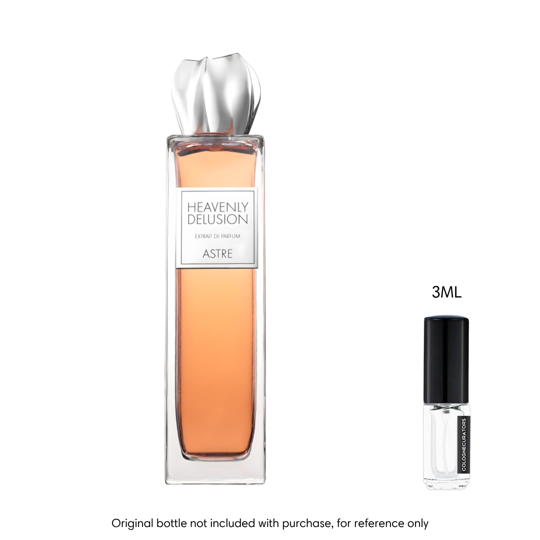 Astre Heavenly Delusion Extrait