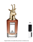 Penhaligon's Changing Constance EDP