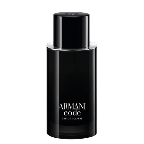 SAMPLE - Giorgio Armani Code EDP