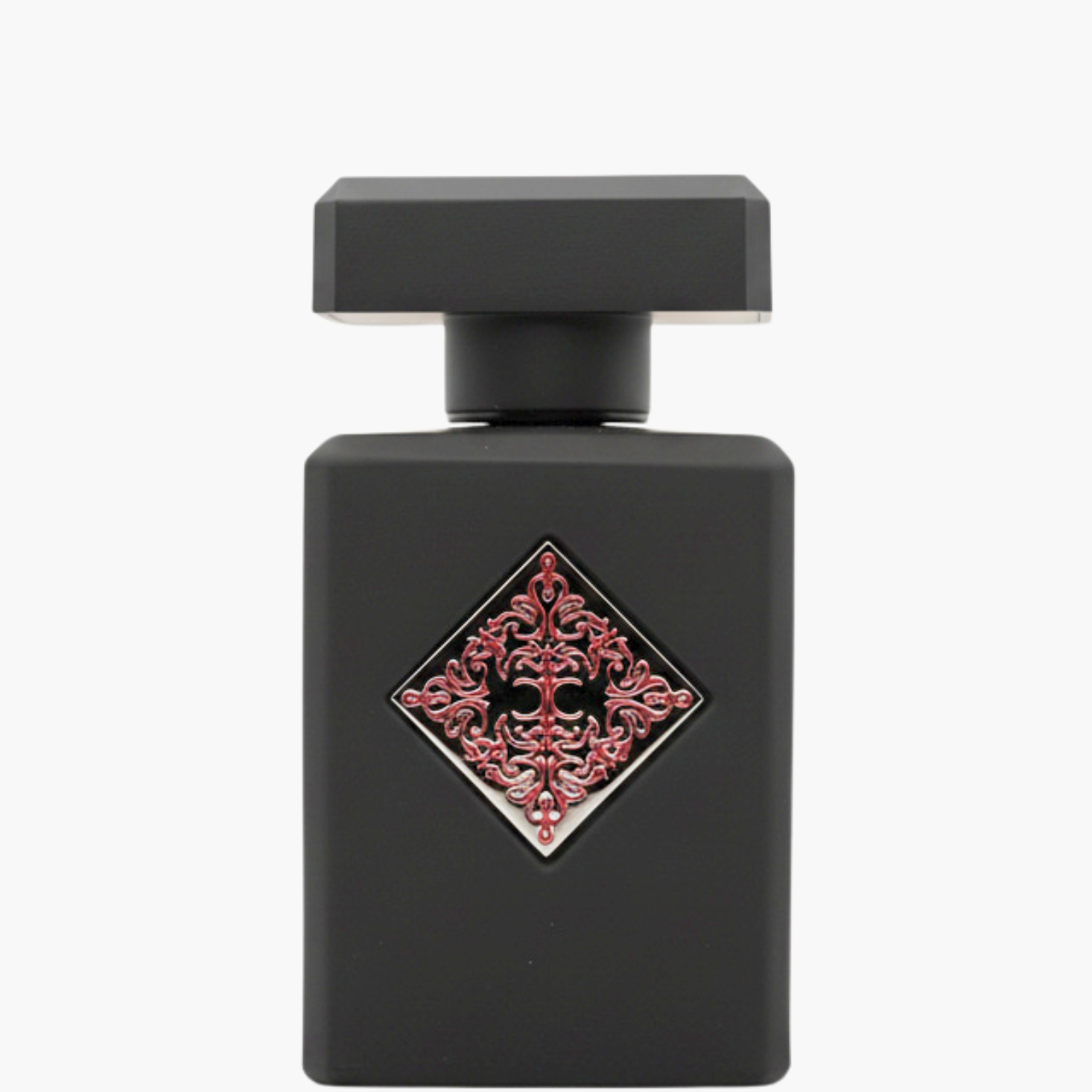 Initio Parfums Blessed Baraka EDP
