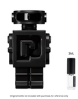 SAMPLE - Paco Rabanne Phantom Parfum