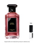 Guerlain Santal Pao Rosa EDP