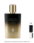 Simone Andreoli Apricot Innocence Extrait
