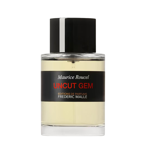 SAMPLE - Frederic Malle Uncut Gem EDP